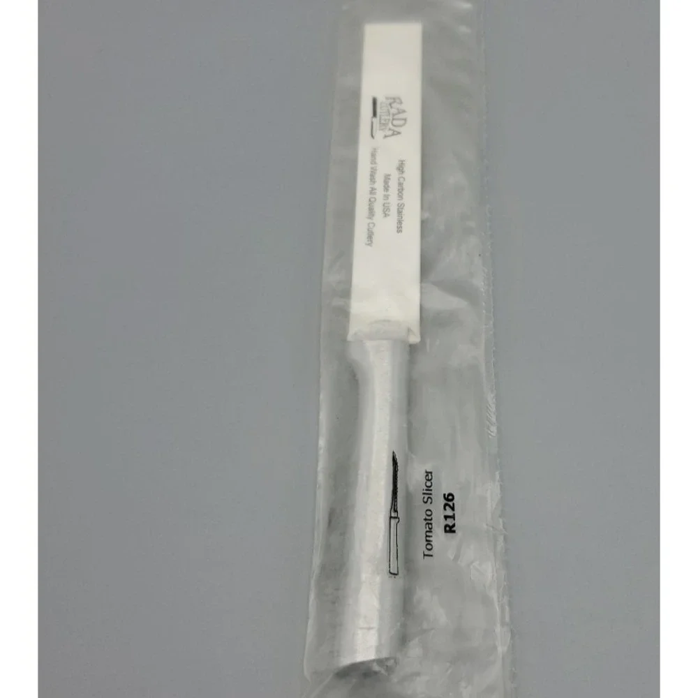 RADA CUTLERY R126 5